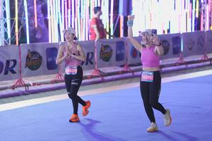 BIB: 3627, 46605
                            <button type="button" onclick="openModal(23181594)" class="btn btn-primary btn-sm float-right btn-popup" data-toggle="modal" data-target=".modal-high-quality">
                        <i class="fas fa-shopping-cart"></i> Add to Cart
                    </button>
                                            <button type="button" onclick="isThisMe(23181594, true)" class="btn btn-success btn-sm float-right btn-popup btn-isme hidden" data-toggle="tooltip" data-placement="bottom" title="นี่คือรูปของคุณใช่ไหม คลิกที่นี่เพื่อเอาเข้าอัลบั้ม">
                        <i class="fas fa-plus"></i> Add to album
                    </button>
                    <button type="button" onclick="isThisMe(23181594, false)" class="btn btn-warning btn-sm float-right btn-popup btn-isnotme hidden">
                        <i class="fas fa-ban"></i> Remove from album
                    </button>